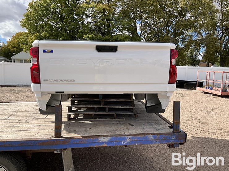 chevrolet-silverado-2500-image-6