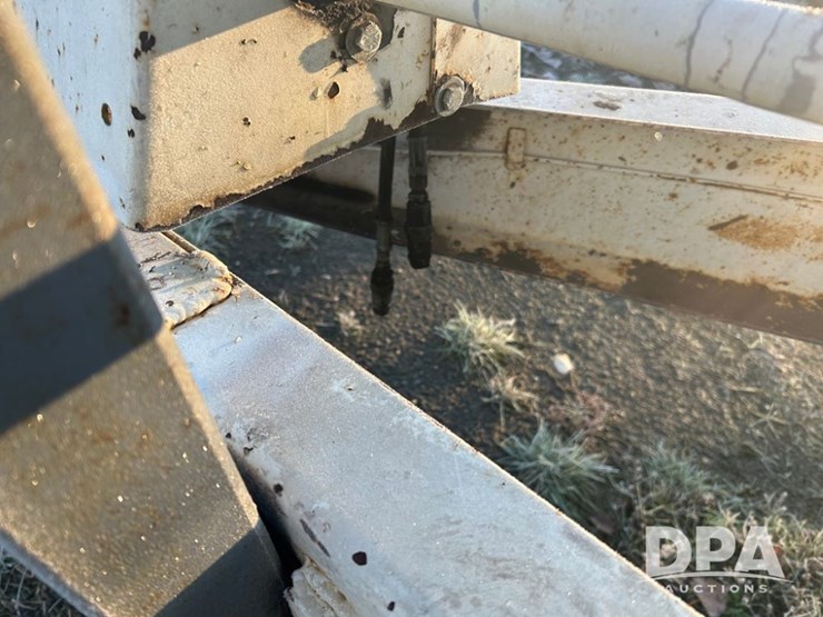 willmar-800-image-18