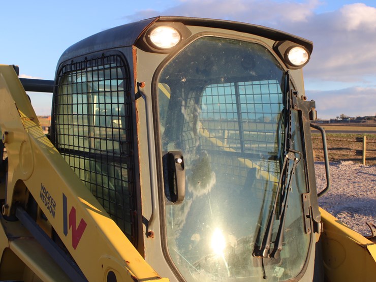 wacker-neuson-sw20-image-52