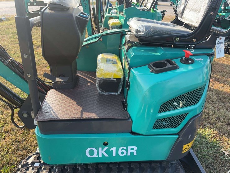 mini-excavator-qk18z-image-15