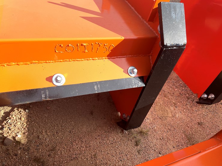 #4074-•-8'-hd-snow-pusher-with-pull-back-attachment-image-9