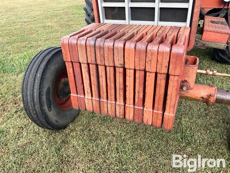 1974-international-1066-image-12