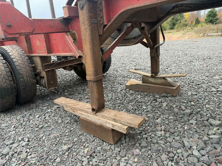 #1003-•-2017-crib-trailer-(has-mi-title)-image-16