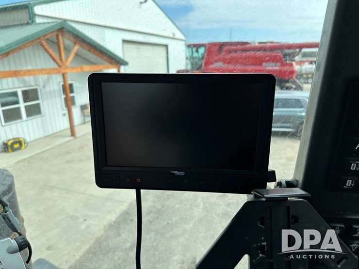 2015-ag-chem-rg1100b-image-33