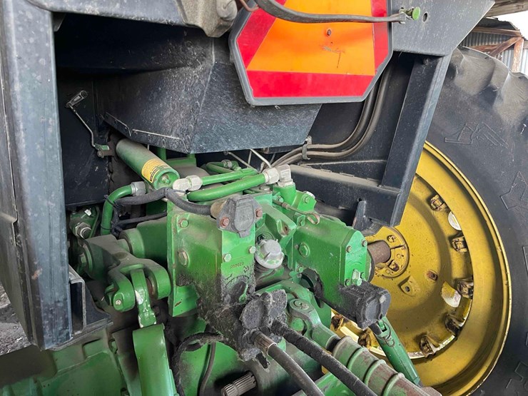1988-john-deere-4450-image-8