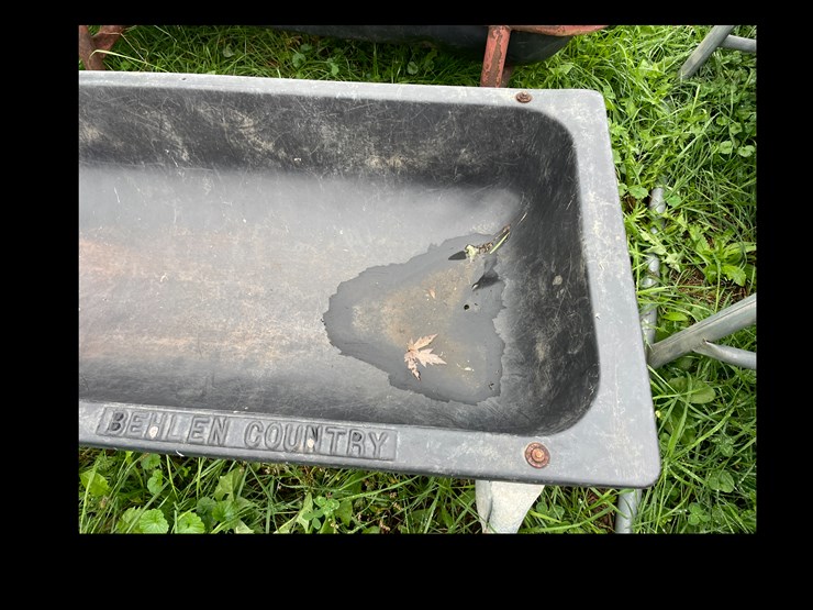 #9627-•-behlen-country-water-trough-image-3