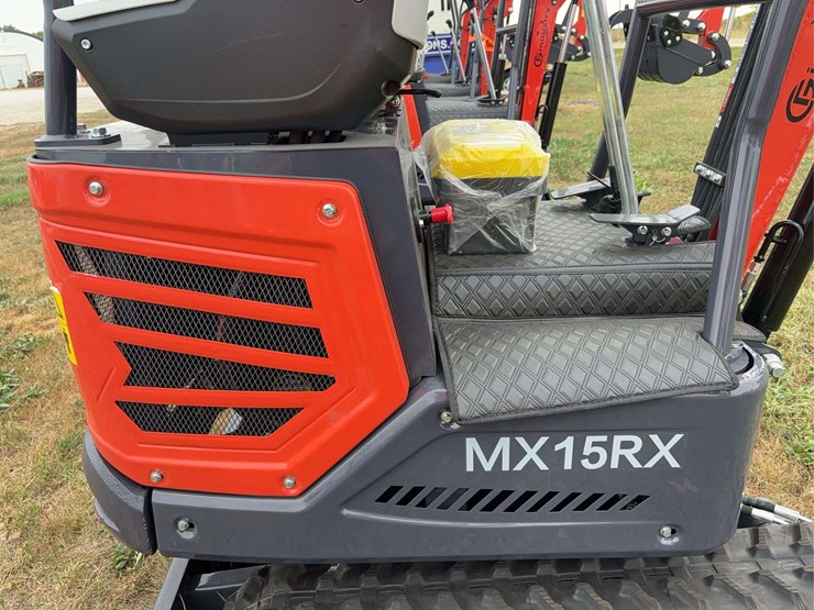 mini-excavator-mx12rx-image-34