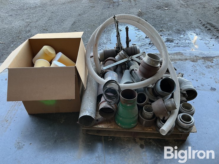 liquid-manure-handling-parts-image-2