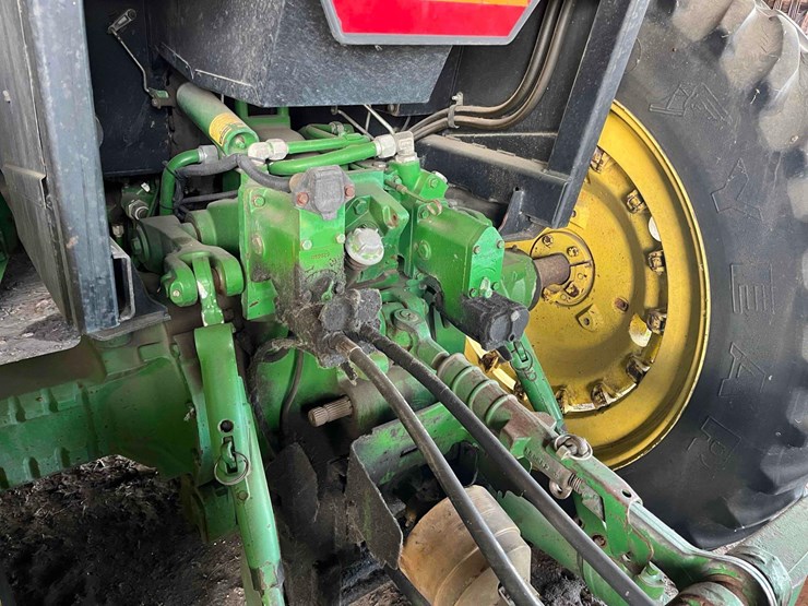 1988-john-deere-4450-image-6