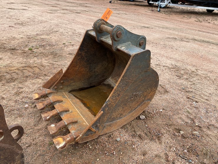 john-deere-75-image-3