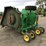 2018-john-deere-hx15-image-4
