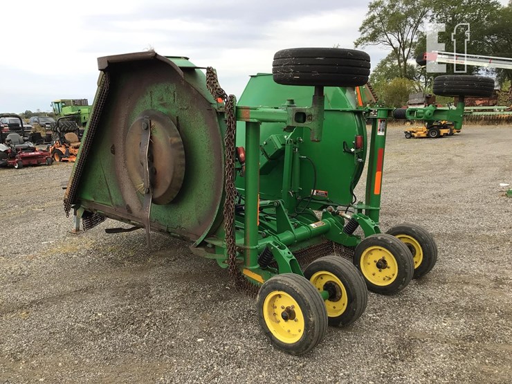 2018-john-deere-hx15-image-4