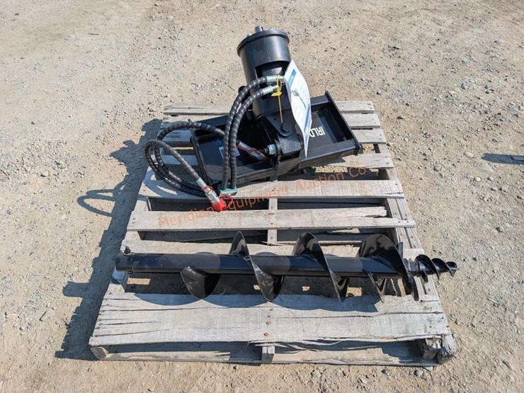 ir-mini-skid-steer-hyd-auger-image-7