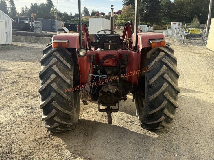 1989-international-685-image-7