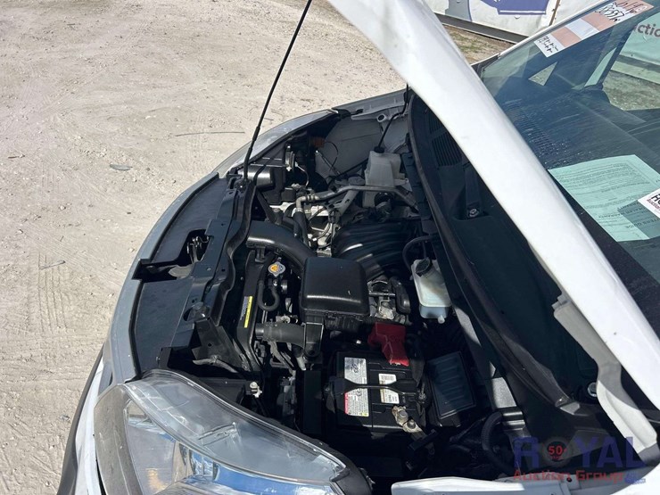 2019-nissan-nv200-image-8