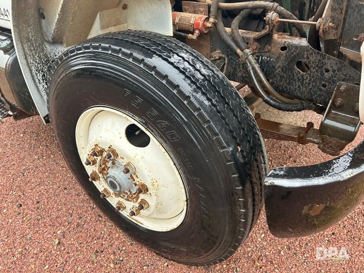 1993-international-4700-image-12