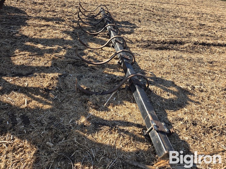 landoll-2207-image-18