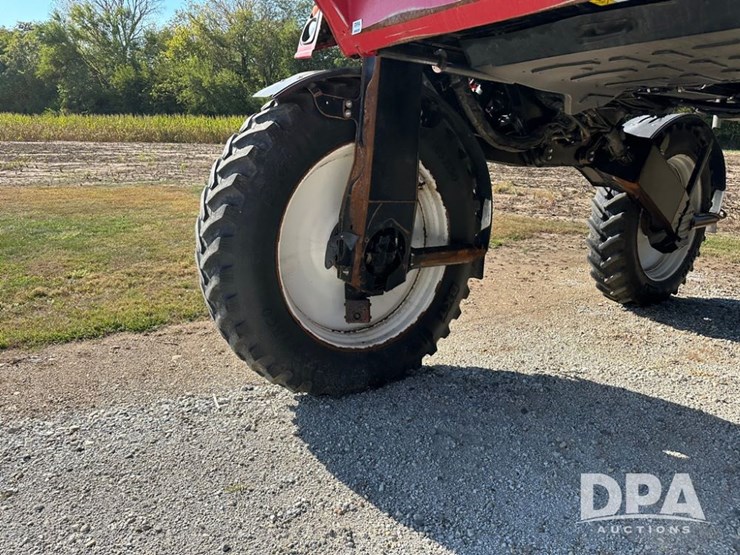 2021-miller-nitro-7310-image-21