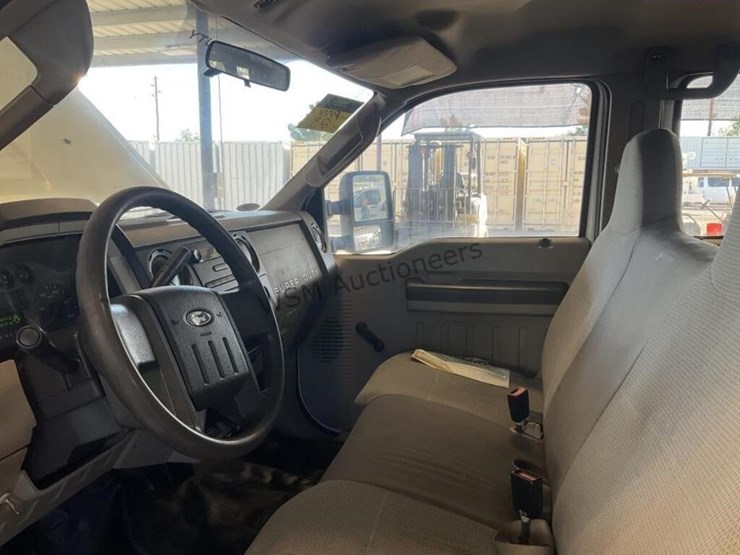 2008-ford-f250-image-22