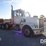 2018-freightliner-coronado-day-cab-glider-truck-(pz13996,-unit-773)-image-10
