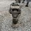 wacker-neuson-bs60-y-tamper-image-8