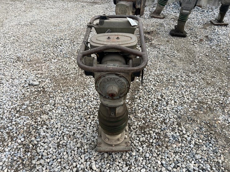 wacker-neuson-bs60-y-tamper-image-8