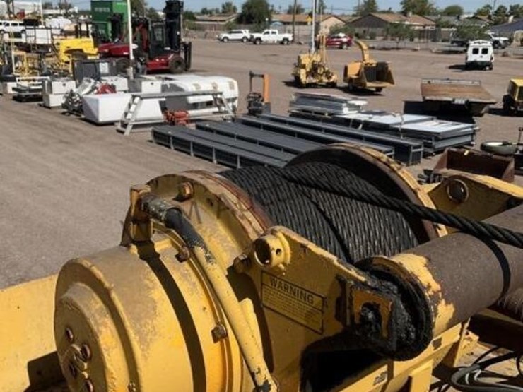 grove-rt58b-image-15