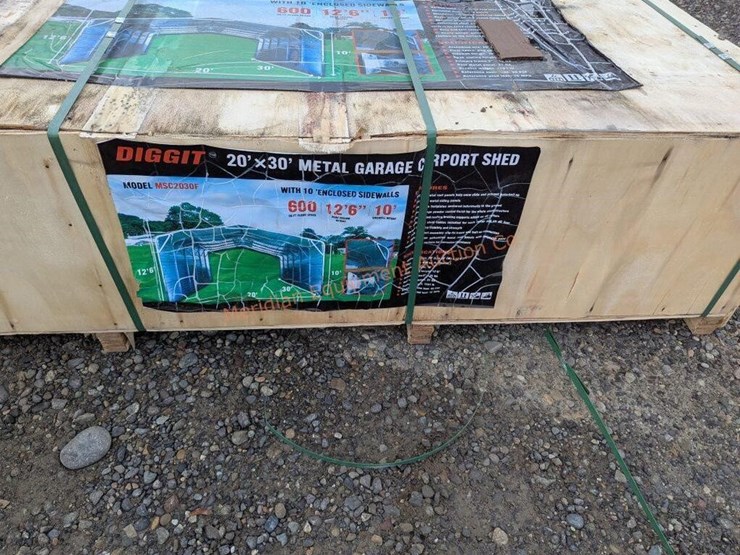 all-steel-20'-x-30'-steel-carport-image-8