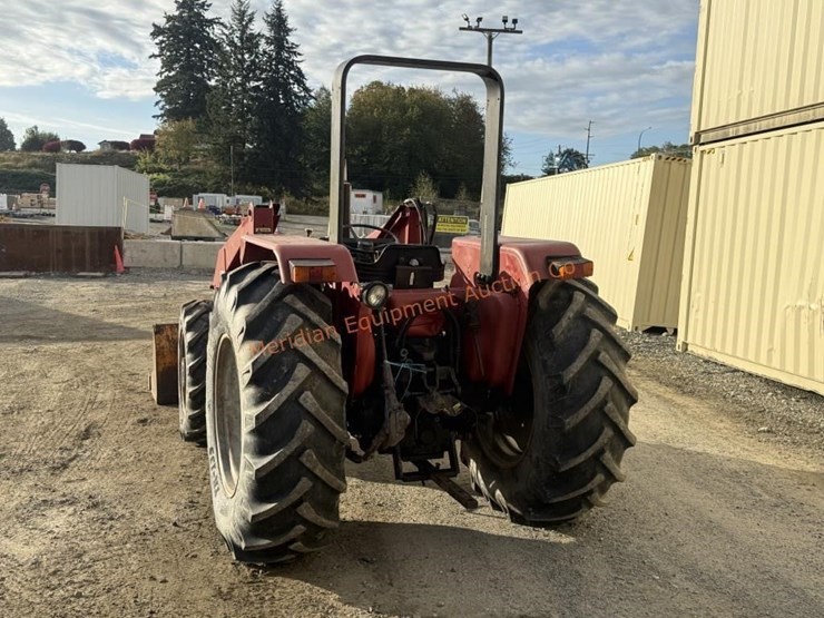 1989-international-685-image-6