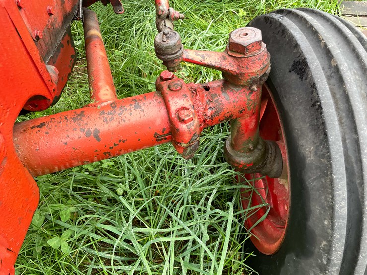 international-300-image-10