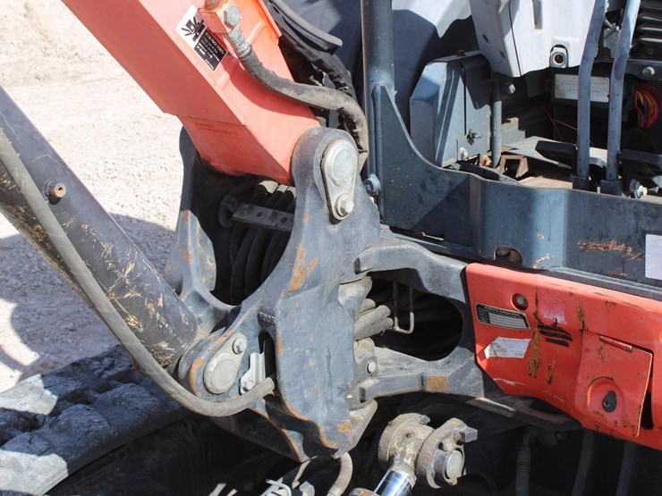 kubota-kx057-4-image-23