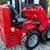 agt-sda-140w-mini-wheel-loader-image-6