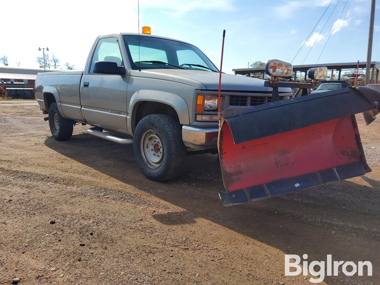 1998-chevrolet-2500-image-3