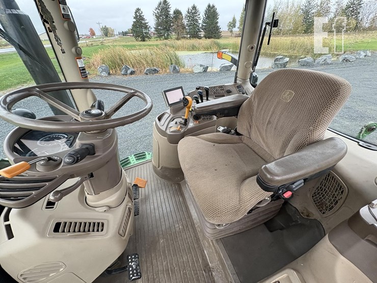 2017-john-deere-6145r-image-20