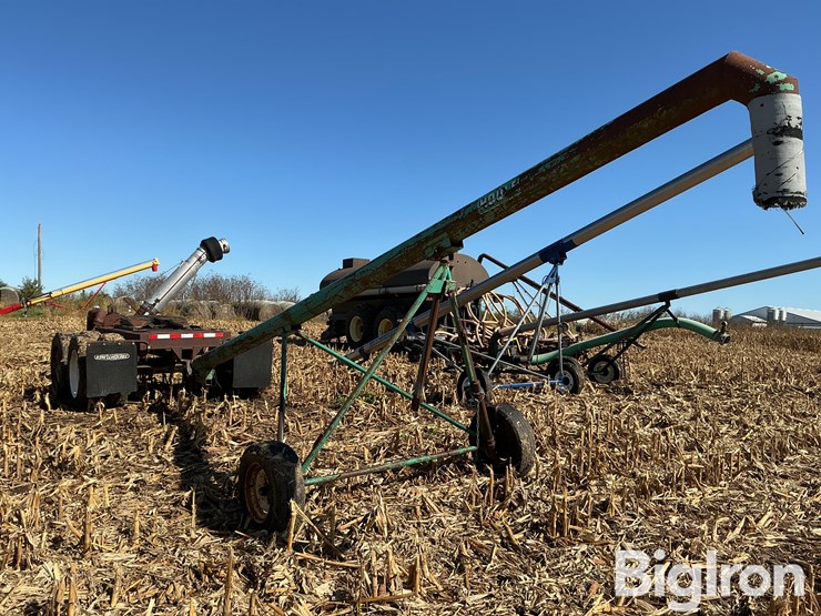 t/a-dolly-pump-&-load-stand-image-3