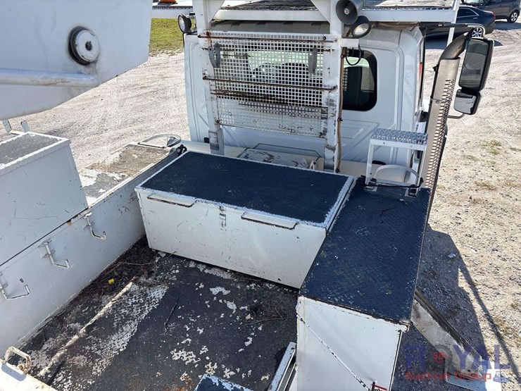 2013-international-workstar-7400-image-28