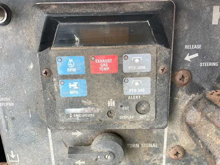 international-1086-image-39