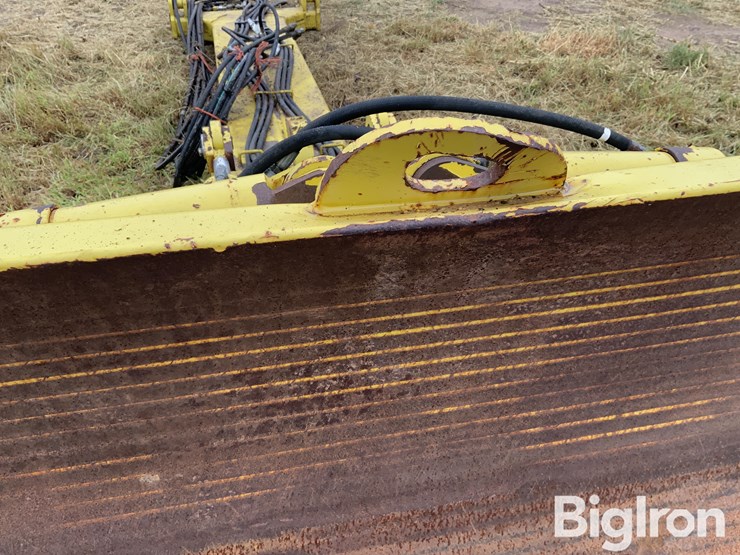 degelman-5900-image-17