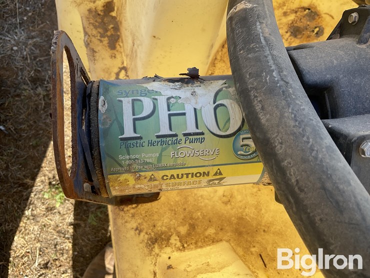 syngenta-454l/120-gallon-liquid-fertilizer-shuttles-w/pump-image-10