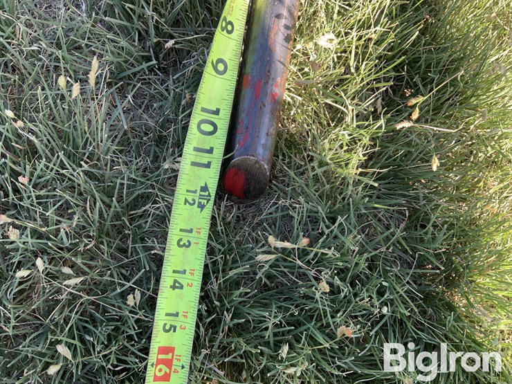 dymax-wheel-loader-spear-bale-fork-image-12