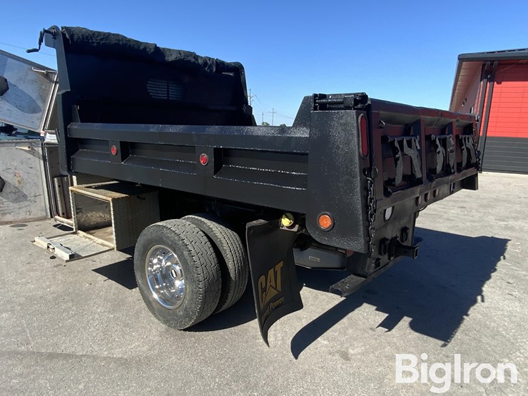 2016-ford-f350-xl-image-18