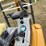 mini-excavator-qk20r-image-26