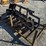 ir-mini-skid-steer-hyd-trencher-image-5