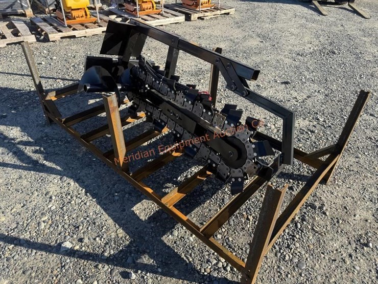 ir-mini-skid-steer-hyd-trencher-image-5