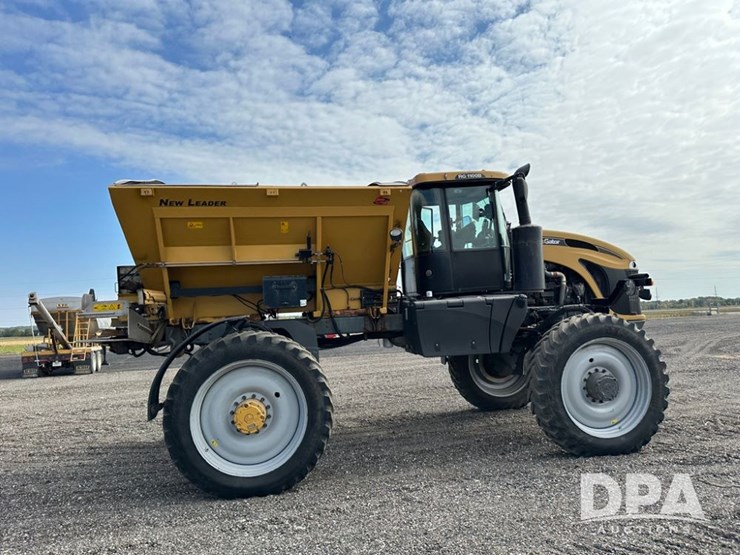 2017-ag-chem-rg1100b-image-10