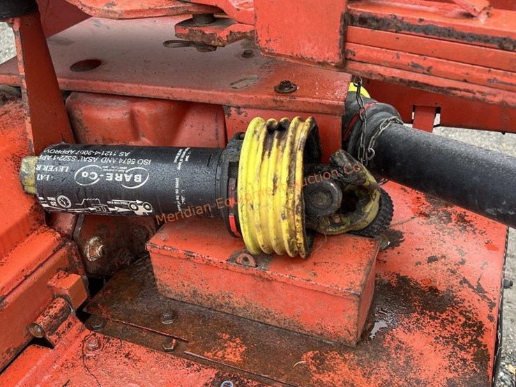 kuhn-fc250g-image-9