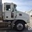 2005-mack-vision-truck-(pz13989,-unit-266)-image-76