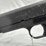 #2025-00016-•-springfield-armory-1911-pistol-image-7