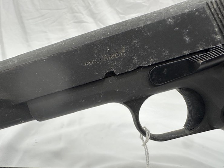 #2025-00016-•-springfield-armory-1911-pistol-image-7
