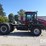 2011-case-ih-titan-4530-image-13